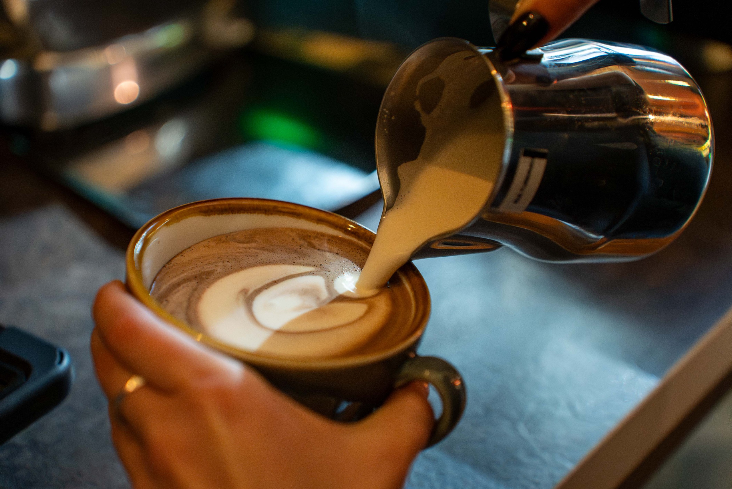 Banner Slideshow Bild 5